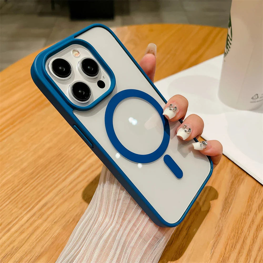 41306729807927|41306730496055|41306731184183|41306731610167|41306732068919|41306732658743|41306733183031|41306733674551|41306734166071|41306734657591|41306735149111|41306735837239|41306736492599|41306736984119