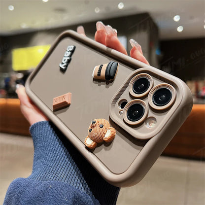 41343129419831|41343129845815|41343130271799|41343130566711|41343130796087|41343131025463|41343131254839|41343131484215|41343131713591|41343132106807|41343132631095|41343133057079|41343133515831|41343133974583