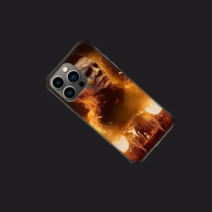 41199986114615|41199986180151|41199986212919|41199986278455|41199986343991|41199986376759|41199986475063|41199986540599|41199986638903|41199986769975|41199986835511|41199986933815|41199987032119