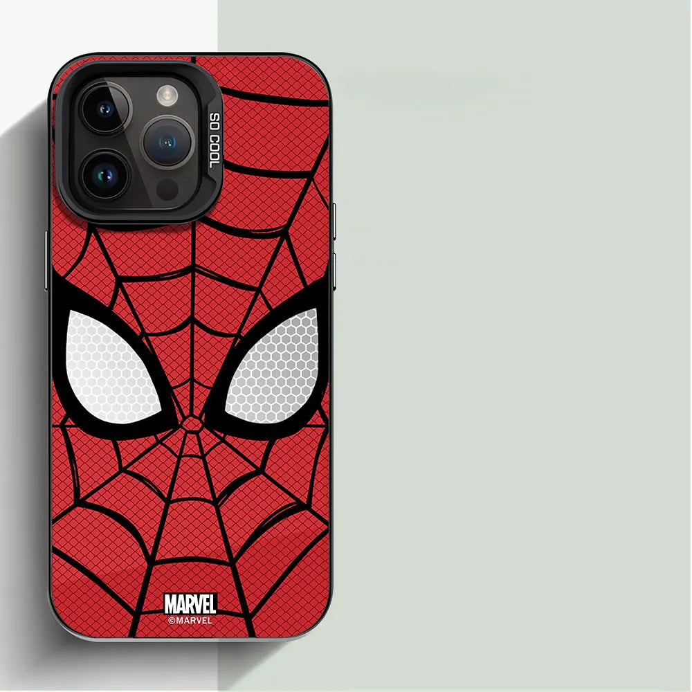 41318501515319|41318501613623|41318503350327|41318503448631|41318503546935|41318503645239|41318503743543|41318503841847|41318503940151|41318504005687|41318504103991|41318504202295|41318504267831