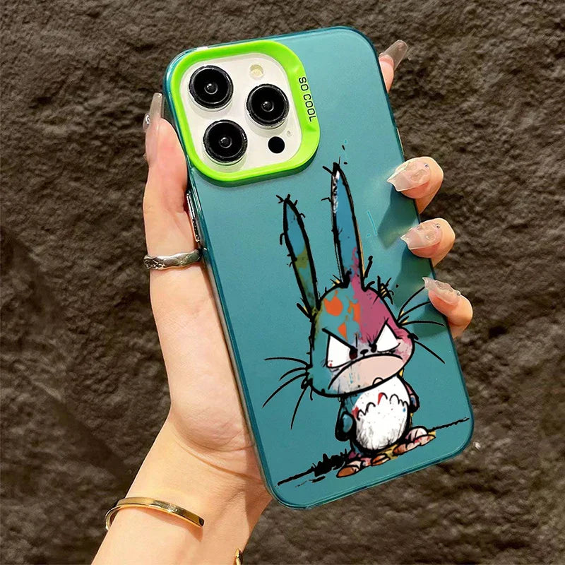 41318665748535|41318665781303|41318665814071|41318665846839|41318665879607|41318665912375|41318665945143|41318665977911|41318666010679|41318666043447|41318666076215|41318666108983|41318666141751|41318666174519|41318667452471|41318667583543|41318667616311|41318667649079