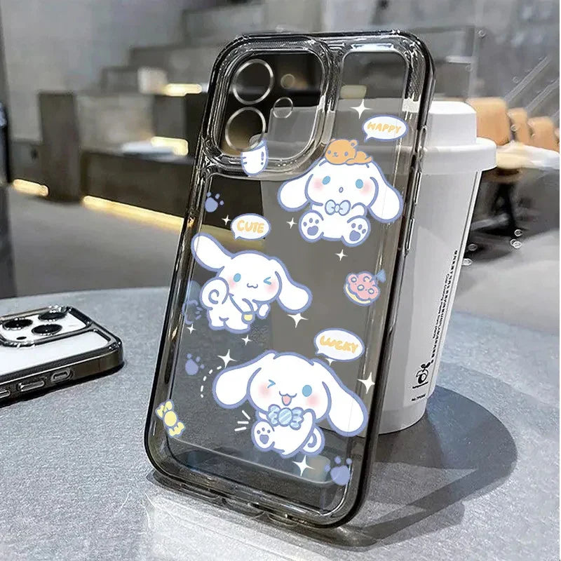 41318520684599|41318520750135|41318520848439|41318520881207|41318520979511|41318521045047|41318521110583|41318521176119|41318521241655|41318521339959|41318521372727|41318521471031|41318521569335|41318521667639