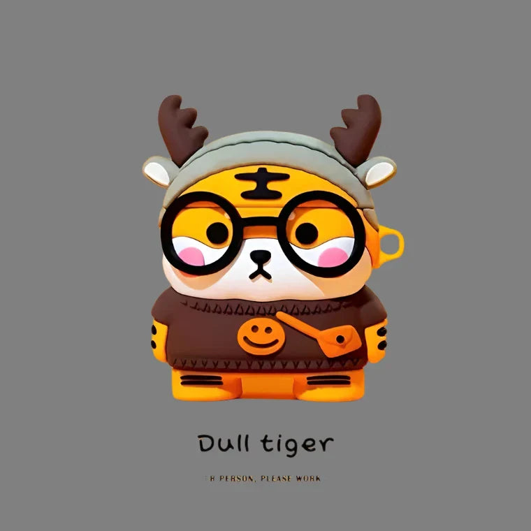 41225739436087|41225739567159|41225739632695