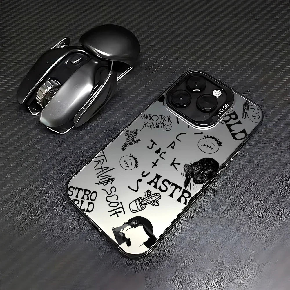 41343081807927|41343081906231|41343082364983|41343082528823|41343082856503|41343083085879|41343084560439|41343084920887|41343085412407|41343085969463|41343087542327|41343087968311