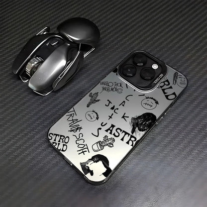 41343081807927|41343081906231|41343082364983|41343082528823|41343082856503|41343083085879|41343084560439|41343084920887|41343085412407|41343085969463|41343087542327|41343087968311