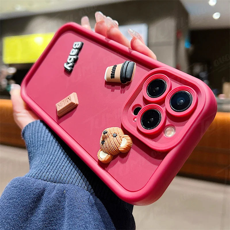 41343129223223|41343129681975|41343130075191|41343130468407|41343130697783|41343130927159|41343131156535|41343131385911|41343131615287|41343131910199|41343132434487|41343132860471|41343133319223|41343133777975