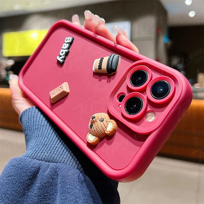 41343129223223|41343129681975|41343130075191|41343130468407|41343130697783|41343130927159|41343131156535|41343131385911|41343131615287|41343131910199|41343132434487|41343132860471|41343133319223|41343133777975