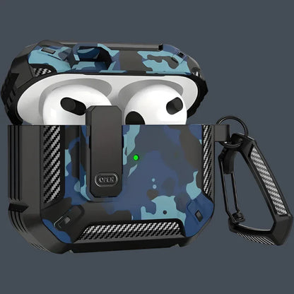 41225733603383|41225733668919|41225733701687|41225733799991|41225734553655