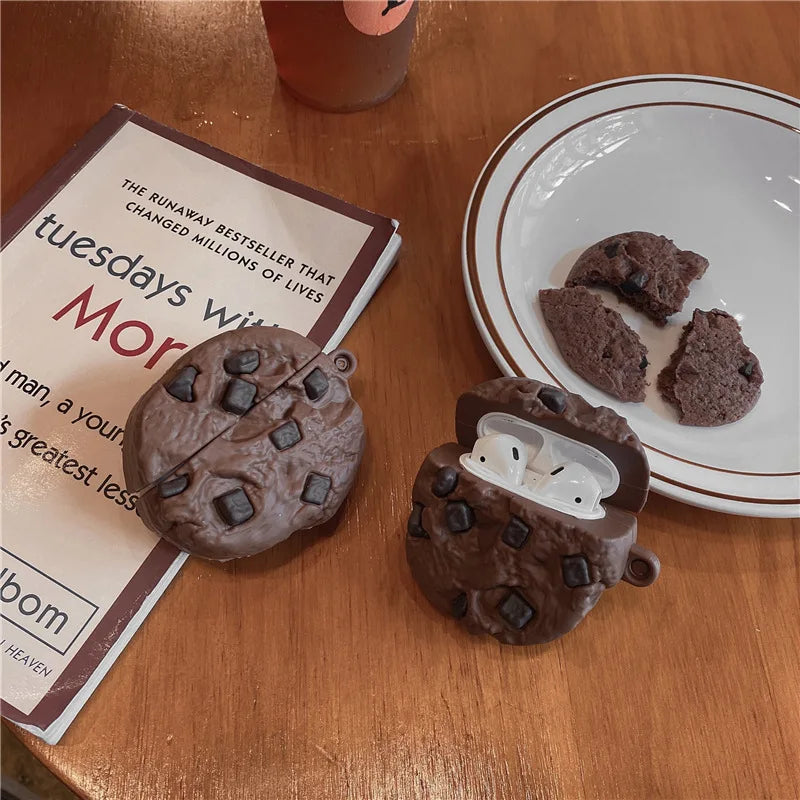 41225735864375|41225735929911|41225736060983|41225736093751