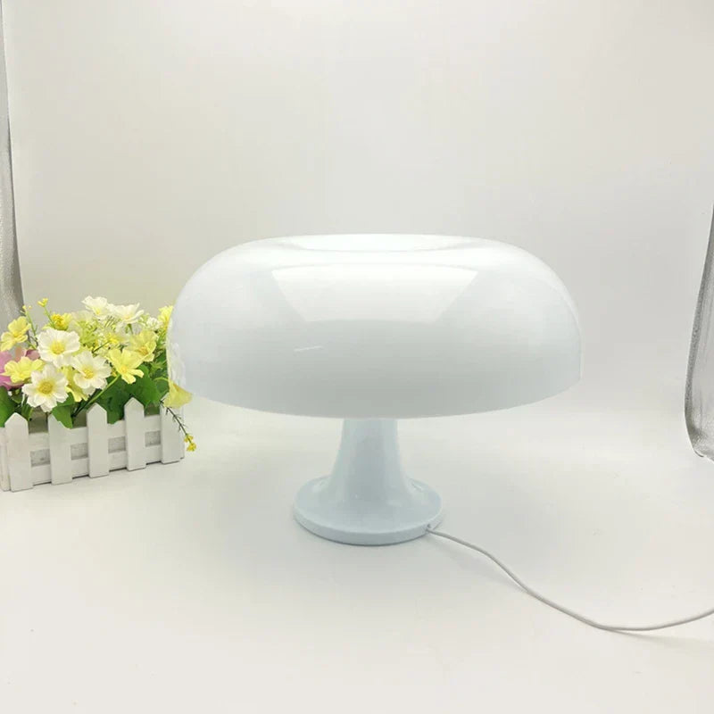 Room Decor Aesthetics Night Lamp