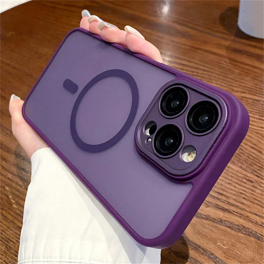 41003740266551|41003740332087|41003740397623|41003740463159|41003740528695|41003740594231|41003740659767|41003740725303|41003740823607|41003740921911|41003741020215|41003741118519|41003741216823|41003741315127|41003741446199|41003741544503|41003741642807