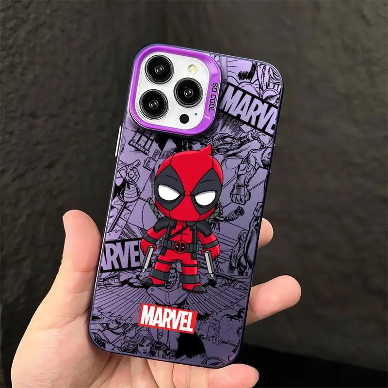 41318544998455|41318545031223|41318545063991|41318545096759|41318545129527|41318545162295|41318545195063|41318545227831|41318545260599|41318545293367|41318545326135|41318545358903