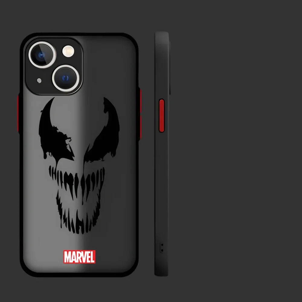 41318566461495|41318566527031|41318566559799|41318566625335|41318566690871|41318566789175|41318566887479|41318566953015|41318567018551|41318567084087|41318567149623|41318567215159|41318567280695|41318567346231