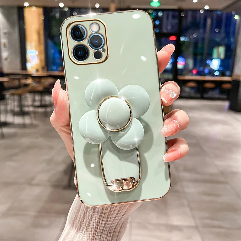 41318582124599|41318582452279|41318582812727|41318583205943|41318583762999|41318584221751|41318584549431|41318585106487|41318585630775|41318586744887|41318587334711|41318588121143|41318588809271|41318589366327|41318589923383|41318590644279