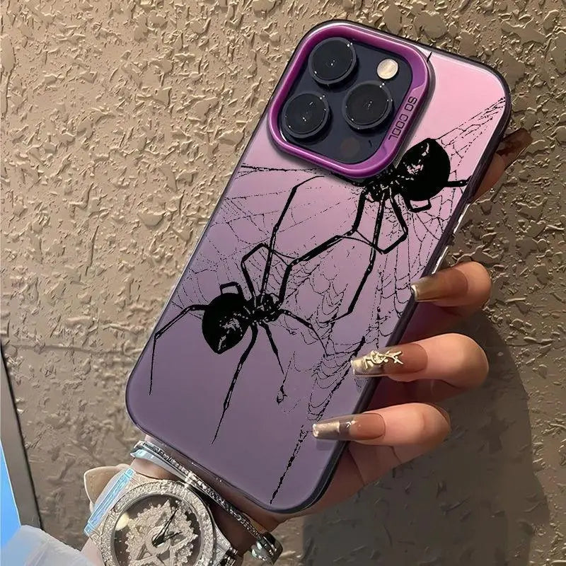 41318538510391|41318538674231|41318538805303|41318538936375|41318539100215|41318539264055|41318539362359|41318539493431|41318539657271|41318539919415|41318540050487|41318540214327|41318540345399|41318540476471