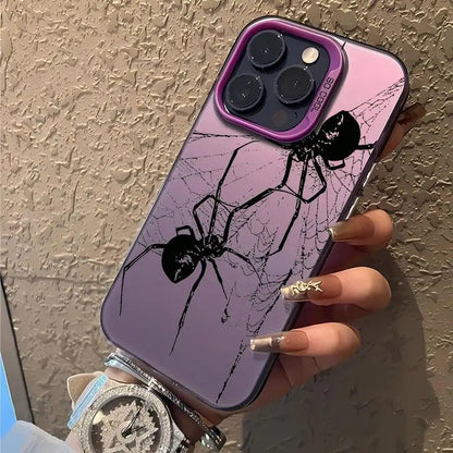 41318538510391|41318538674231|41318538805303|41318538936375|41318539100215|41318539264055|41318539362359|41318539493431|41318539657271|41318539919415|41318540050487|41318540214327|41318540345399|41318540476471