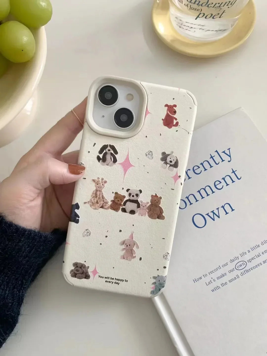 41336452743223|41336452907063|41336452972599|41336453070903|41336453201975|41336453431351|41336453693495|41336453922871|41336453988407|41336454086711|41336454185015|41336454283319|41336454479927|41336454643767|41336454840375