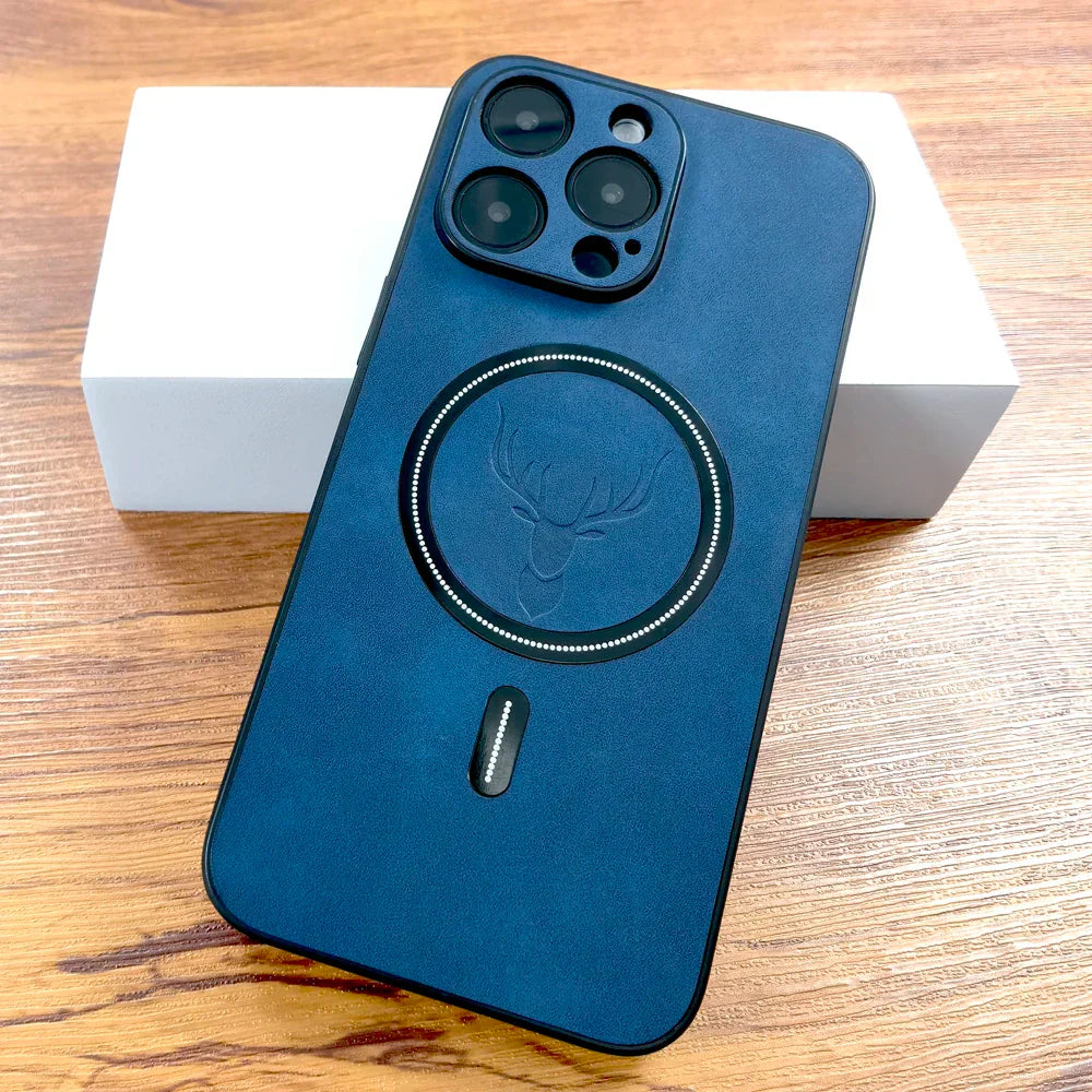 41260346245175|41260346769463|41260347392055|41260347752503|41260348244023|41260349128759|41260349849655|41260350406711|41260351029303|41260351488055|41260351619127|41260351750199|41260351914039|41260352503863|41260352667703|41260352897079|41260353486903|41260353945655