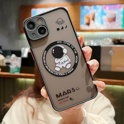 41336456282167|41336457003063|41336457527351|41336457625655|41336458444855|41336459198519|41336459362359|41336459952183|41336460050487|41336460083255|41336460640311|41336460771383|41336460902455|41336461131831|41336461164599|41336461230135