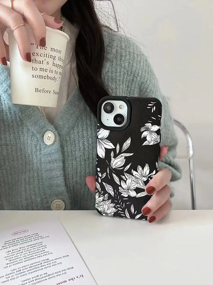 41336451825719|41336452022327|41336452186167|41336452350007|41336452513847|41336452677687|41336454381623|41336454578231|41336454938679|41336455823415|41336455888951|41336455987255|41336456085559|41336456183863|41336456216631