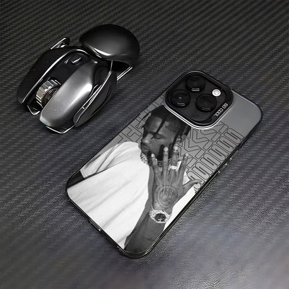 41343081775159|41343082135607|41343082168375|41343082332215|41343082823735|41343083020343|41343084199991|41343084462135|41343084822583|41343085314103|41343087411255|41343087870007