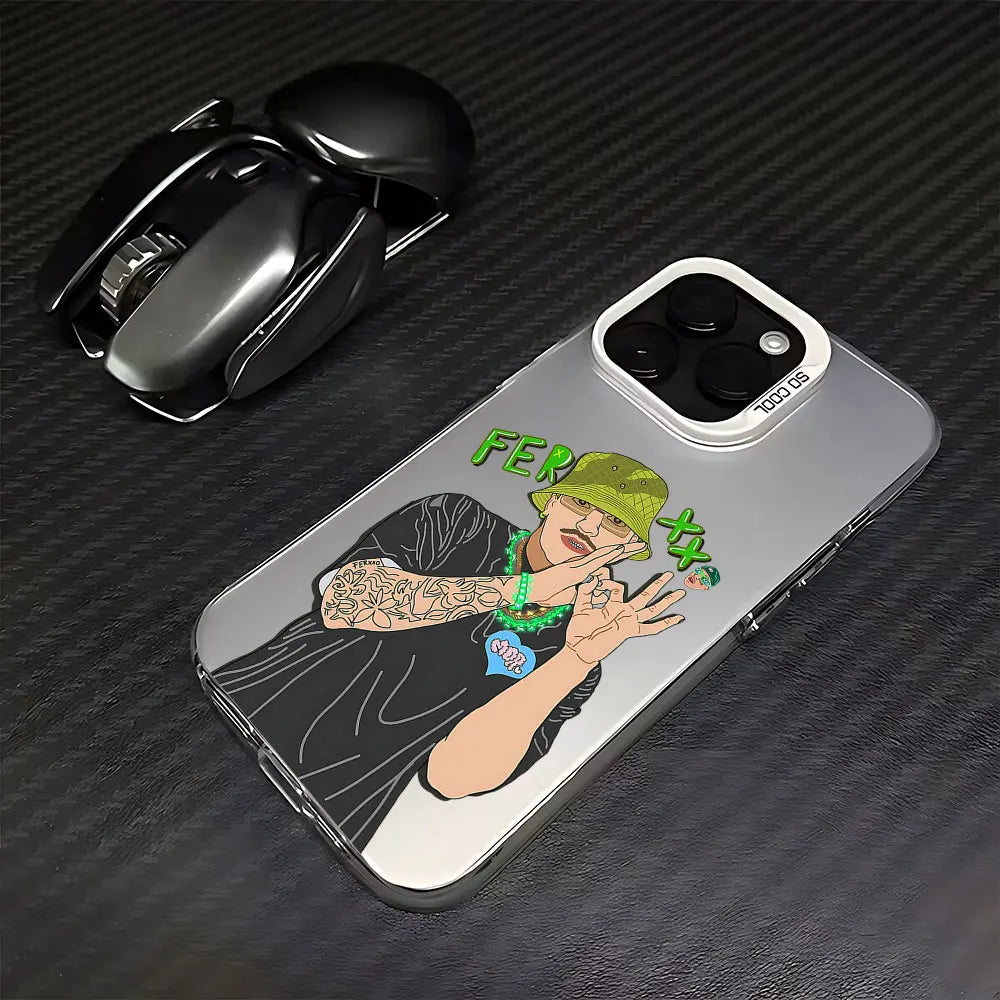 41343141412919|41343141445687|41343141478455|41343141511223|41343141543991|41343141576759|41343141609527|41343141642295|41343141675063|41343141707831|41343141740599|41343141773367