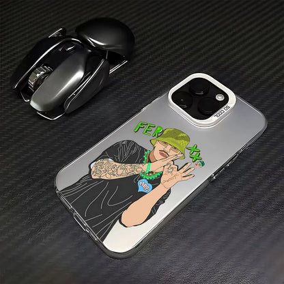 41343141412919|41343141445687|41343141478455|41343141511223|41343141543991|41343141576759|41343141609527|41343141642295|41343141675063|41343141707831|41343141740599|41343141773367