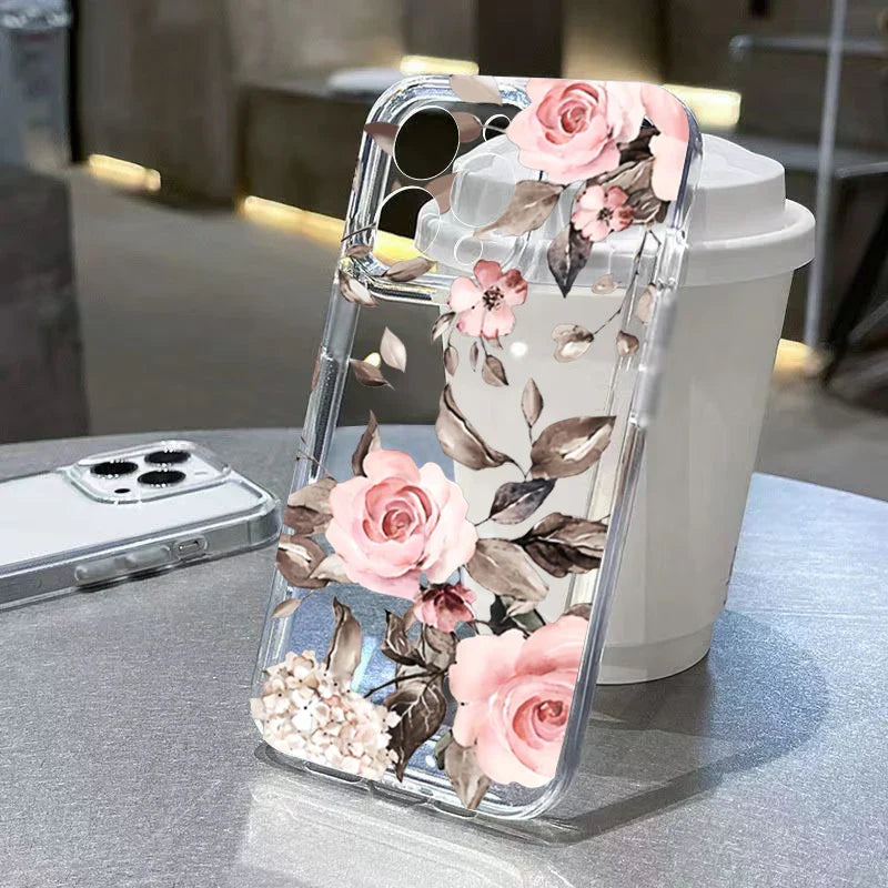 41336536530999|41336536596535|41336536629303|41336537415735|41336537776183|41336538038327|41336538497079|41336538857527|41336539250743|41336539643959|41336540037175|41336540266551|41336540463159|41336540659767|41336540856375