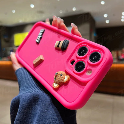 41343129288759|41343129714743|41343130140727|41343130501175|41343130730551|41343130959927|41343131189303|41343131418679|41343131648055|41343131975735|41343132500023|41343132926007|41343133384759|41343133843511