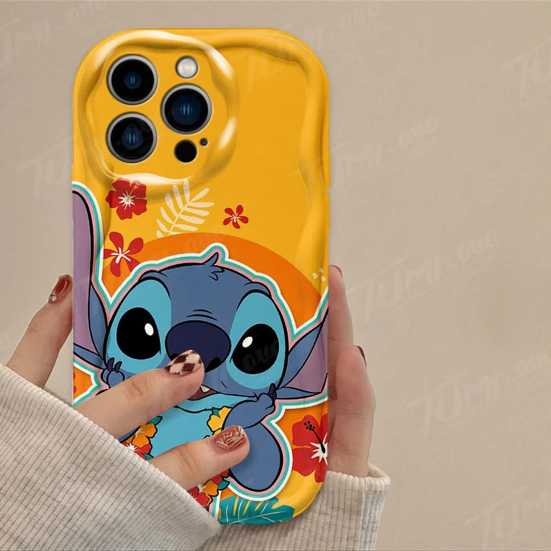 41337105612855|41337106104375|41337106661431|41337107415095|41337108168759|41337109250103|41337110429751|41337111445559|41337112559671|41337113378871|41337114066999|41337115508791|41337116360759|41337117179959