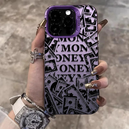 41357358137399|41357360660535|41357360726071|41357360758839|41357360857143|41357360889911|41357360955447|41357361020983|41357361053751|41357361184823|41357361217591|41357361283127|41357361348663|41357361414199