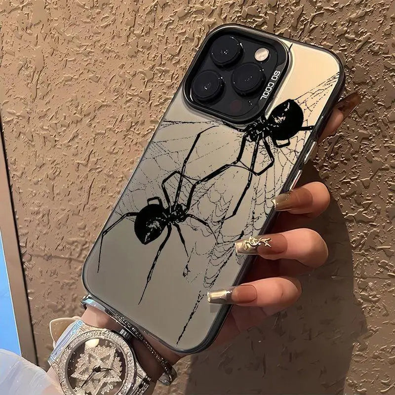 41318531989559|41318532055095|41318532087863|41318532153399|41318532218935|41318532284471|41318532350007|41318532415543|41318532448311|41318537625655|41318537723959|41318537887799|41318538084407|41318538215479