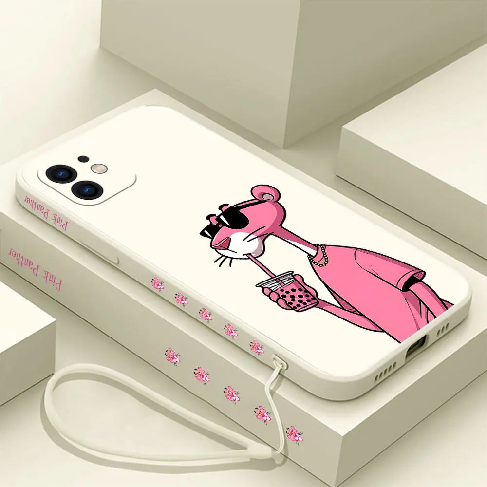 41343152062519|41343152455735|41343152586807|41343152750647|41343152980023|41343153176631|41343153406007|41343153668151|41343153864759|41343154094135|41343154159671|41343154421815|41343154454583|41343154585655|41343154651191|41343155044407