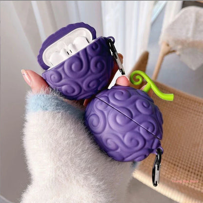 41224019771447|41224019902519|41224020525111|41224020590647