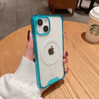 41288791457847|41288791916599|41288792211511|41288792506423|41288792965175|41288793030711|41288793096247|41288793161783|41288793784375|41288793849911|41288794177591|41288794243127|41288794308663|41288794374199|41288794406967|41288794439735|41288794472503|41288794505271