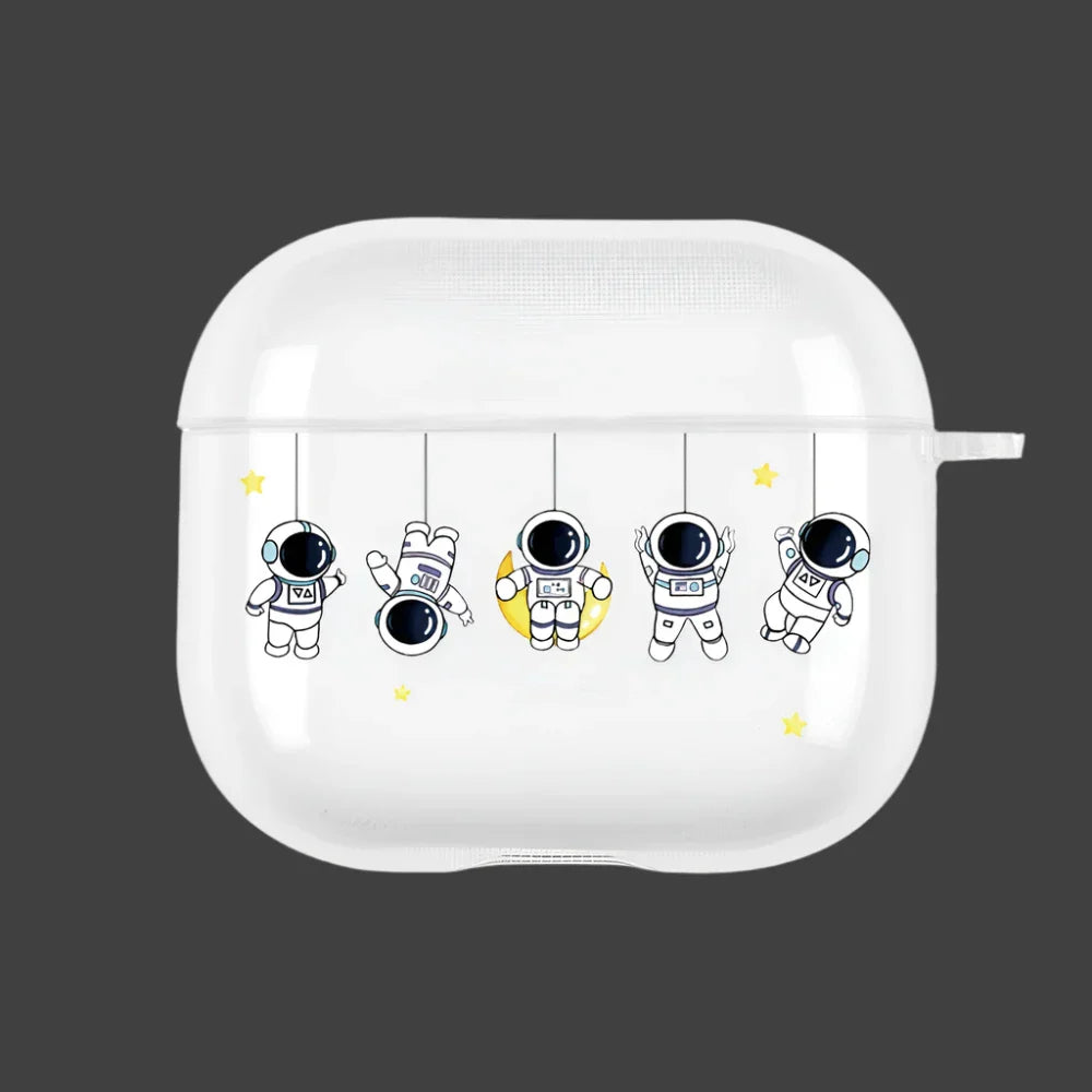 41225741533239|41225741566007|41225741860919|41225743138871|41225745203255