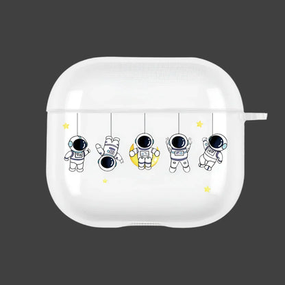 41225741533239|41225741566007|41225741860919|41225743138871|41225745203255