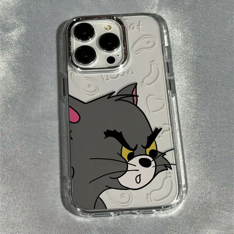 41336510513207|41336510578743|41336510644279|41336510709815|41336510775351|41336510808119|41336510873655|41336510939191|41336510971959|41336512020535|41336512118839|41336512217143|41336512282679|41336512348215|41336512413751|41336512479287|41336512708663|41336512774199