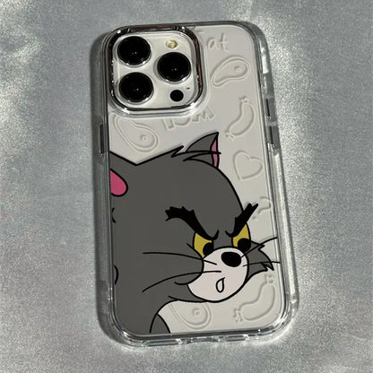 41336510513207|41336510578743|41336510644279|41336510709815|41336510775351|41336510808119|41336510873655|41336510939191|41336510971959|41336512020535|41336512118839|41336512217143|41336512282679|41336512348215|41336512413751|41336512479287|41336512708663|41336512774199