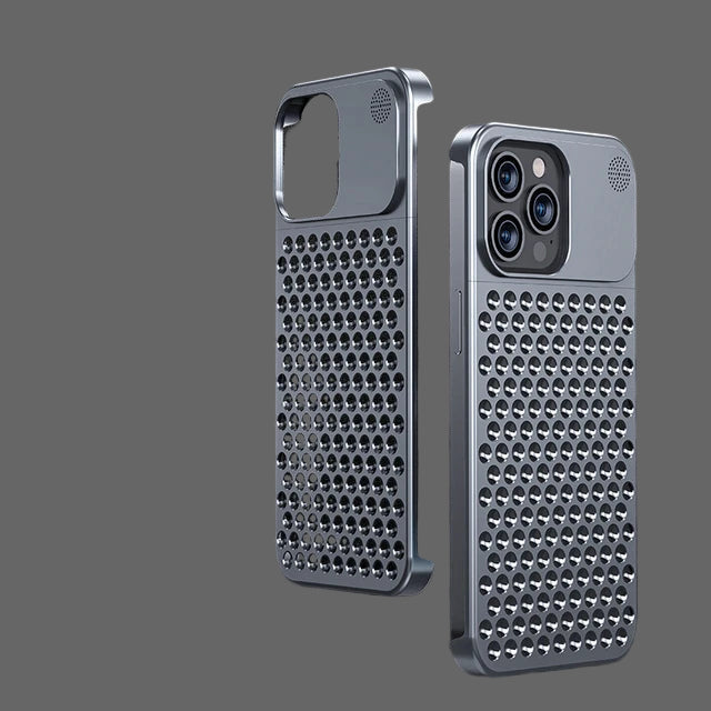 41183038308407|41183038373943|41183038439479|41183038472247|41183039258679|41183039324215|41183039389751|41183039455287|41183039684663|41183039750199|41183039815735|41183039881271|41183039946807|41183040012343