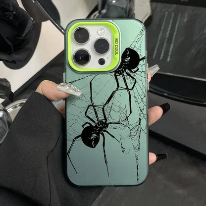 41318534545463|41318534610999|41318534676535|41318534742071|41318534807607|41318534905911|41318534971447|41318535036983|41318535102519|41318535168055|41318535233591|41318535299127|41318535364663|41318535561271