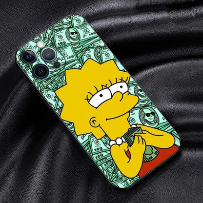 41343111397431|41343111495735|41343111594039|41343111626807|41343111692343|41343111790647|41343111856183|41343111921719|41343112020023|41343112085559|41343112216631|41343112675383