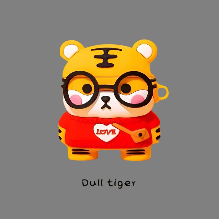 41225740615735|41225740681271|41225740714039