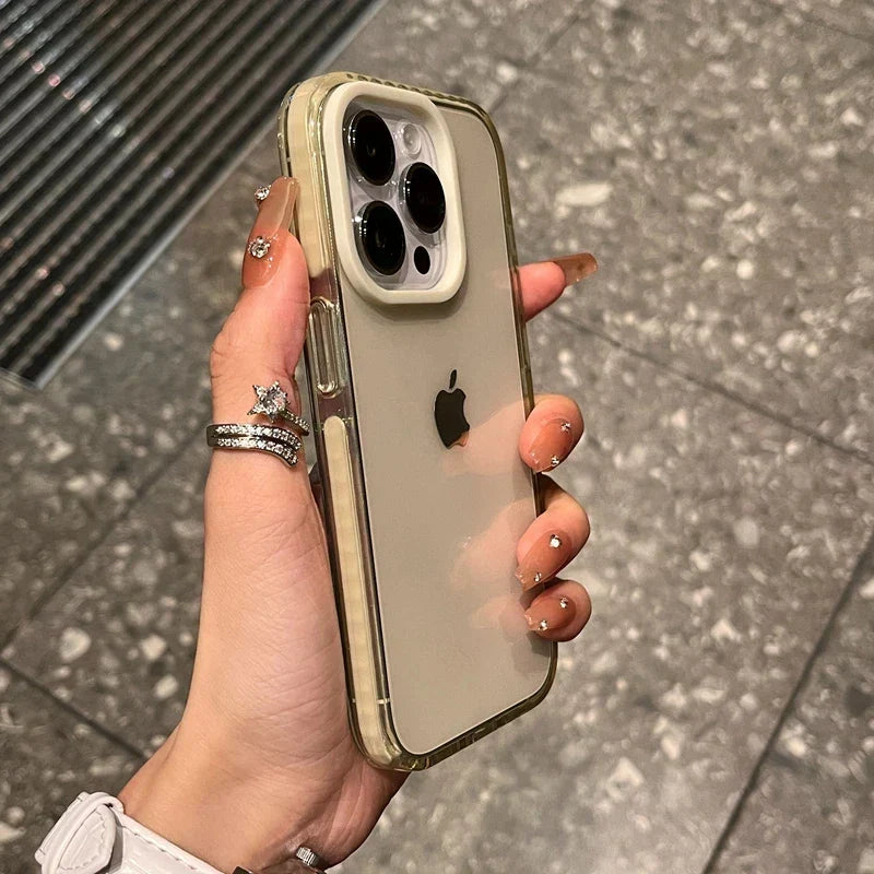 41306711588919|41306711818295|41306711949367|41306712145975|41306712342583|41306712473655|41306712637495|41306712801335|41306713030711|41306713292855|41306713653303|41306714177591|41306714406967|41306714570807