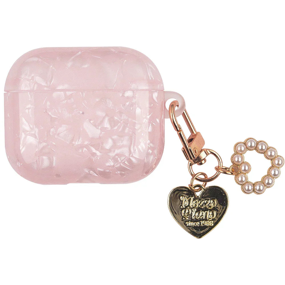 41224021671991|41224022720567|41224023113783|41224023146551|41224023179319