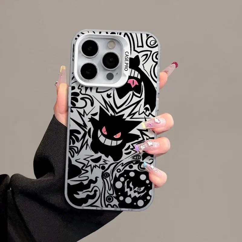 41357368492087|41357368557623|41357368623159|41357368721463|41357368786999|41357368852535|41357368918071|41357369016375|41357369081911|41357369147447|41357369376823|41357369442359|41357369507895|41357369573431|41357369638967|41357369704503