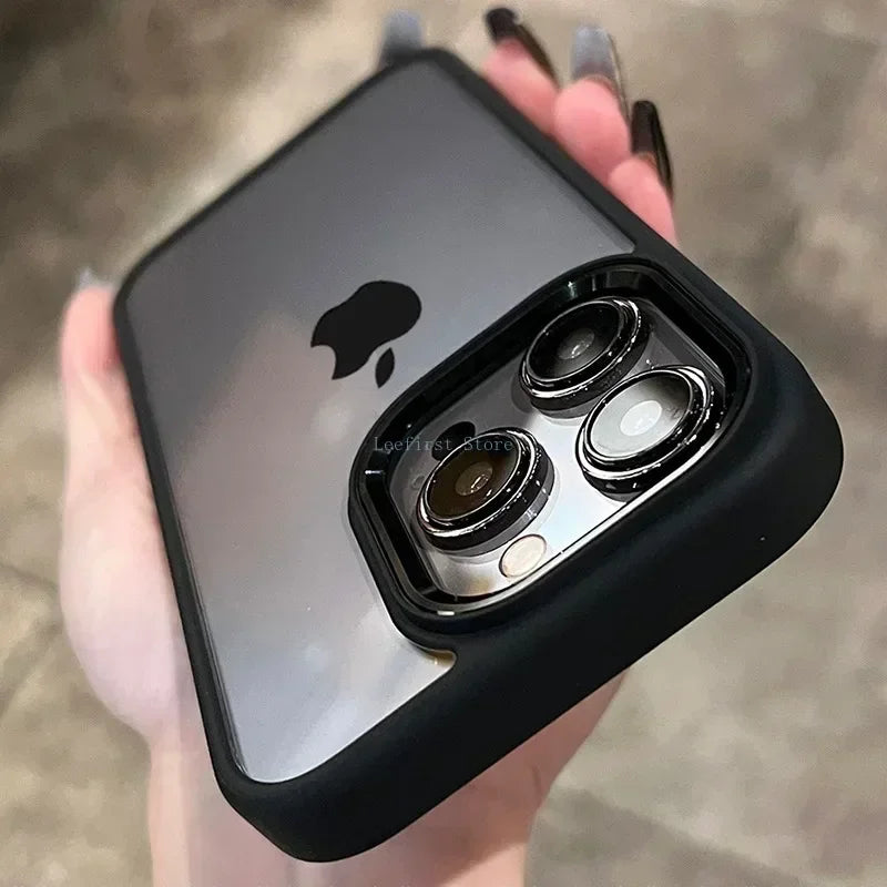 41356183961655|41356183994423|41356184420407|41356184682551|41356184813623|41356185174071|41356185534519|41356185731127|41356185993271|41356186124343|41356186419255|41356186583095