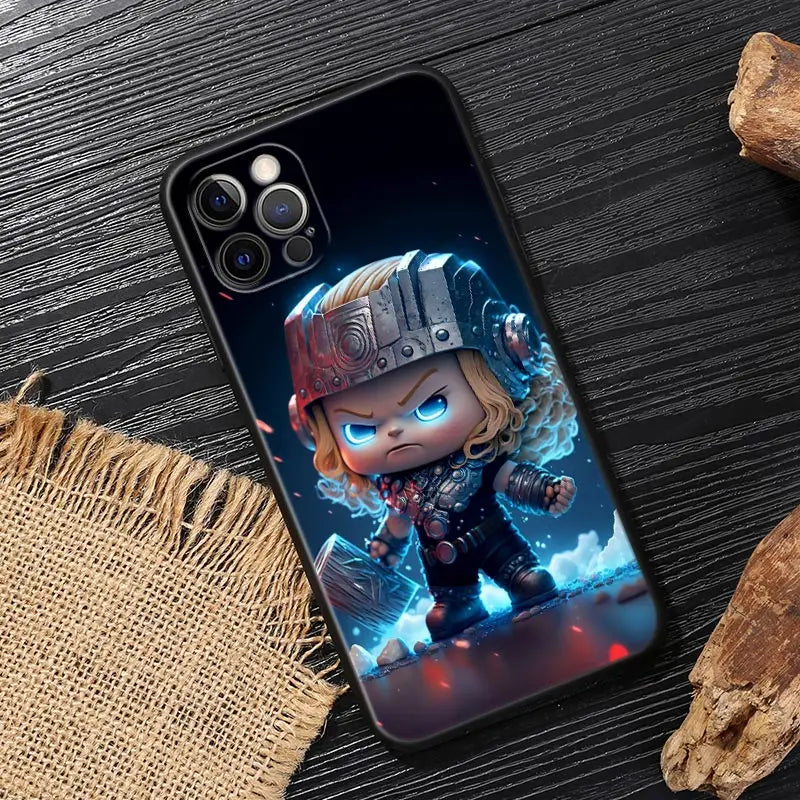 41343080726583|41343080759351|41343080824887|41343081283639|41343081316407|41343081349175|41343081381943|41343081414711|41343081447479|41343081480247|41343081513015|41343081545783