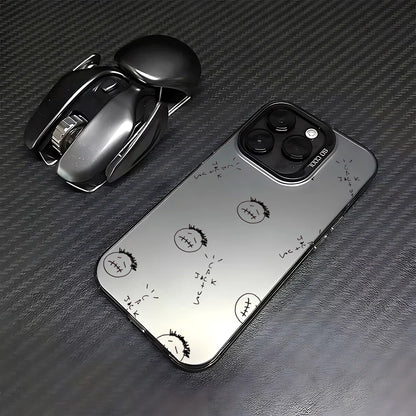 41343081873463|41343081971767|41343082430519|41343082594359|41343082922039|41343083216951|41343083741239|41343084724279|41343085084727|41343085609015|41343086231607|41343088132151