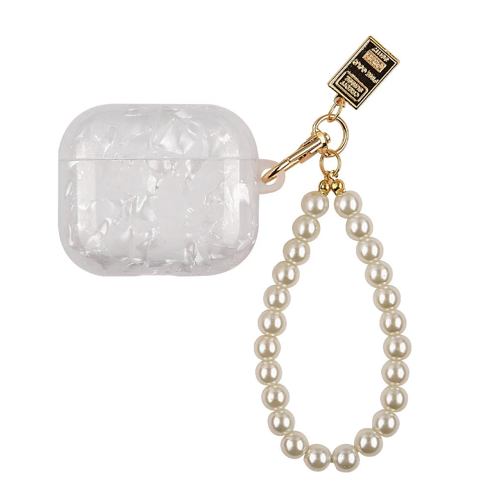 41224020394039|41224020459575|41224020787255|41224022097975|41224022261815